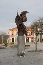 Sanok