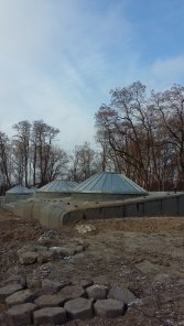 Fort 52a  Łapianka