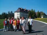 Arłamów 2009