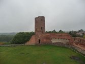 Czersk