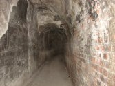 Fort 52 Borek