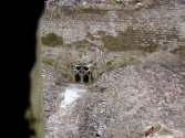Fort 52 Borek