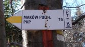 Pod Stańkową /666/.