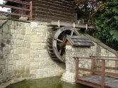 Prywatny skansen "Na Jędrzejkówce"