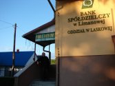Baza noclegowa na cztery dni