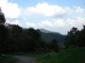 Góra Mochnaczka (777)