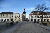 Krosno