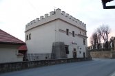 Krosno