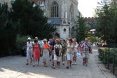 Budapeszt