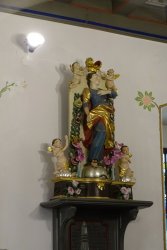 Baranów Sandomierski