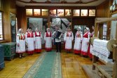 Motol – muzeum kultury poleskiej