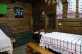 Motol – muzeum kultury poleskiej