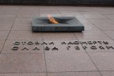 Twierdza Brzeska - chwała bohaterom