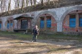 Fort Rajsko