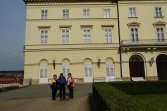 Boskovice