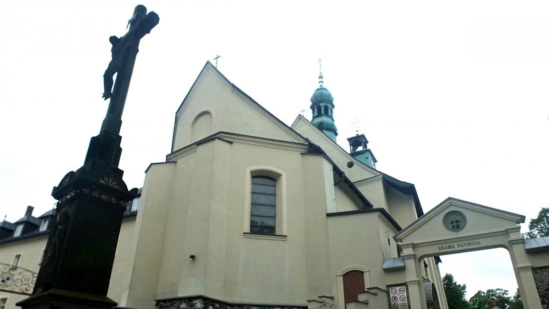 Zdj. Marek Malinowski