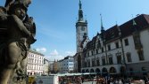 Ołomuniec