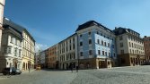 Ołomuniec