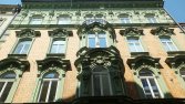 Ołomuniec