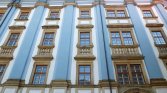 Ołomuniec
