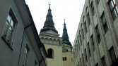 Żylina
