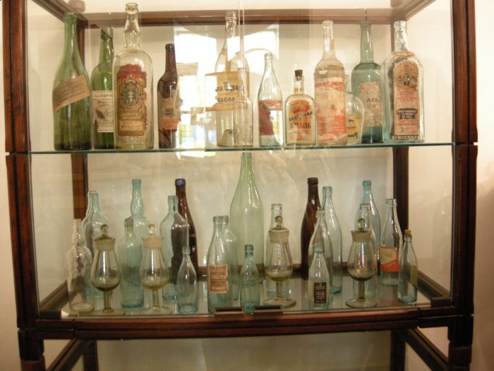 fot: j&b