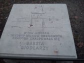 Baszta Siodlarzy