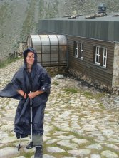 fot: Marta Żak