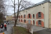 Fort 47a Węgrzce