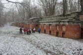 Fort 45a Bibice