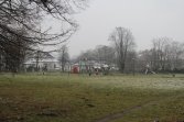 Park Kościuszki