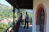 Kremnica