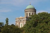 Esztergom