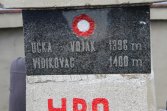 Vojak