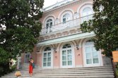 Opatija