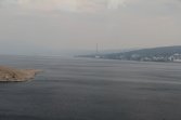 Krk