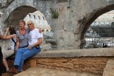 Pula - Amfiteatr