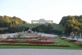 Wiedeń