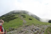 Chleb