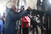 Muzeum Staropolskiego Zagłębia w Sielpi Wlk.