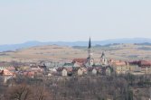 Levoca