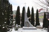 Pomnik lotników