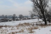 Wisła