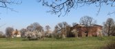 Plac na Rękawce