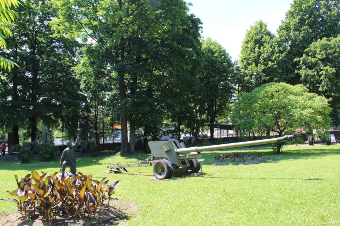 Dukla