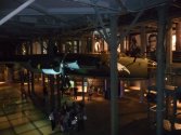 Muzeum Powstania Warszawskiego