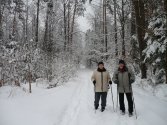W drodze do "Piekła Niekłańskiego"