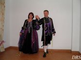 arystokracja :)