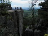 Szczeliniec Wielki