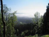 Do Hvezdy